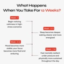 yourhappylife-omega-3-fish-oil-and-magne-515pXHtUL1L.jpg