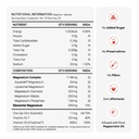 yourhappylife-omega-3-fish-oil-and-magne-81ct9uaoI7L.jpg