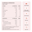 yourhappylife-omega-3-fish-oil-and-magne-61YeAEag8KL.jpg