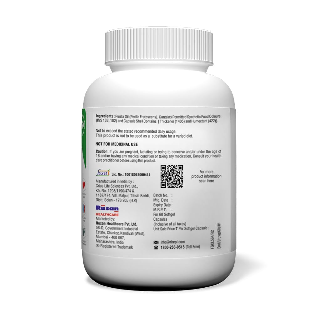 rusan-ruvega-plant-based-omega-3-6-softg-510e15ncMVL.jpg