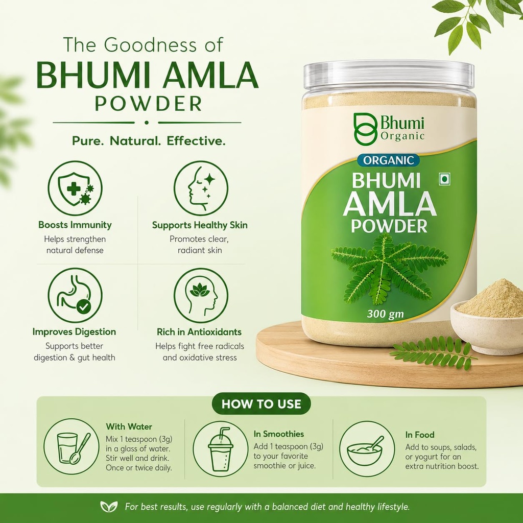 bhumi-amla-powder-for-eating-300g-71XA6yJTQLL.jpg