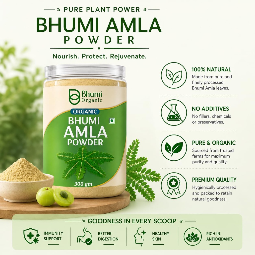 bhumi-amla-powder-for-eating-300g-71g5BL3u4nL.jpg