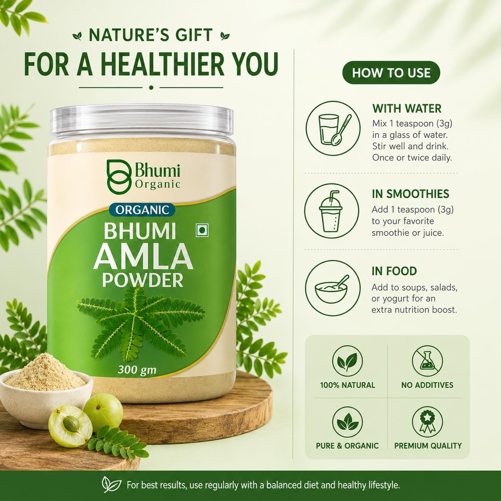 bhumi-amla-powder-for-eating-300g-71mQ5jBL-+L.jpg