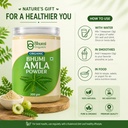 bhumi-amla-powder-for-eating-300g-71mQ5jBL-+L.jpg
