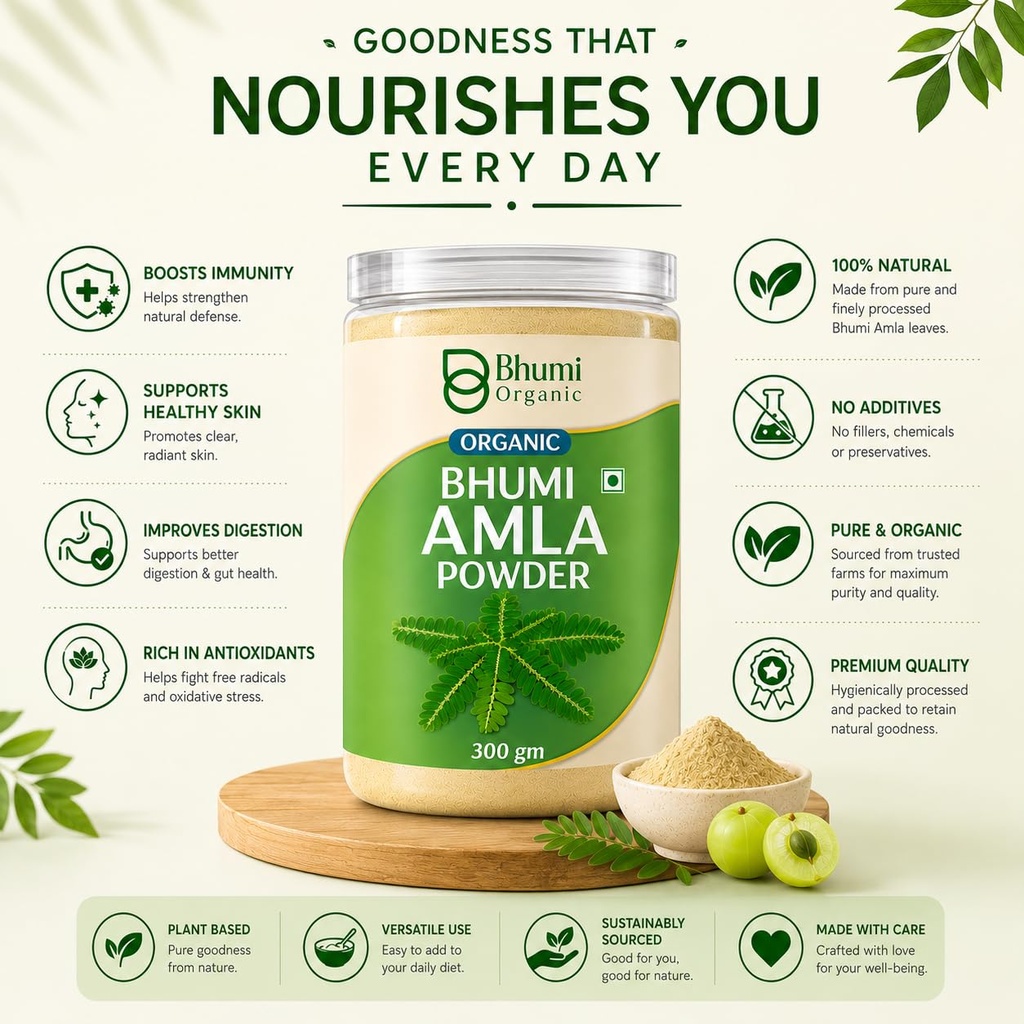 bhumi-amla-powder-for-eating-300g-71A4mp9PAiL.jpg