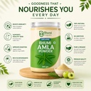 bhumi-amla-powder-for-eating-300g-71A4mp9PAiL.jpg