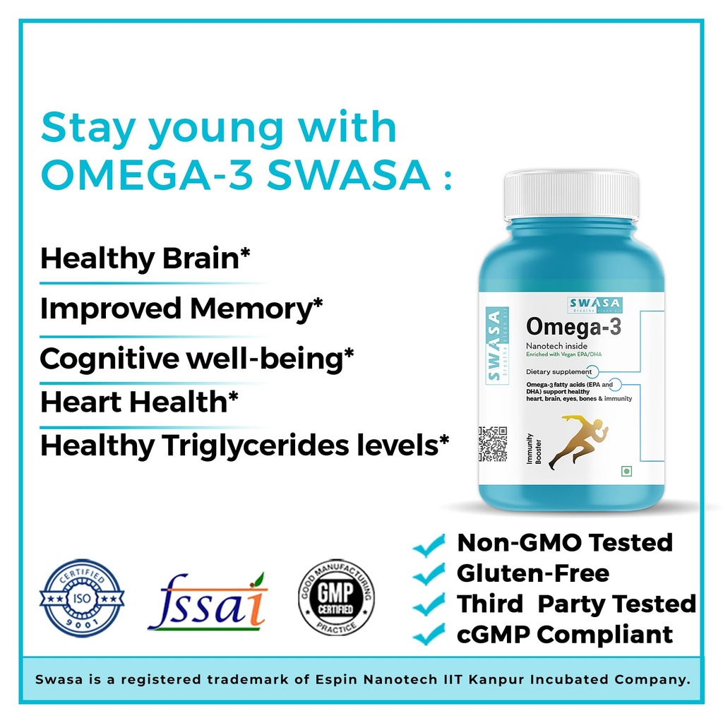 swasa-haleup-vegan-omega-3-capsules-500--71VcIUwgacL.jpg