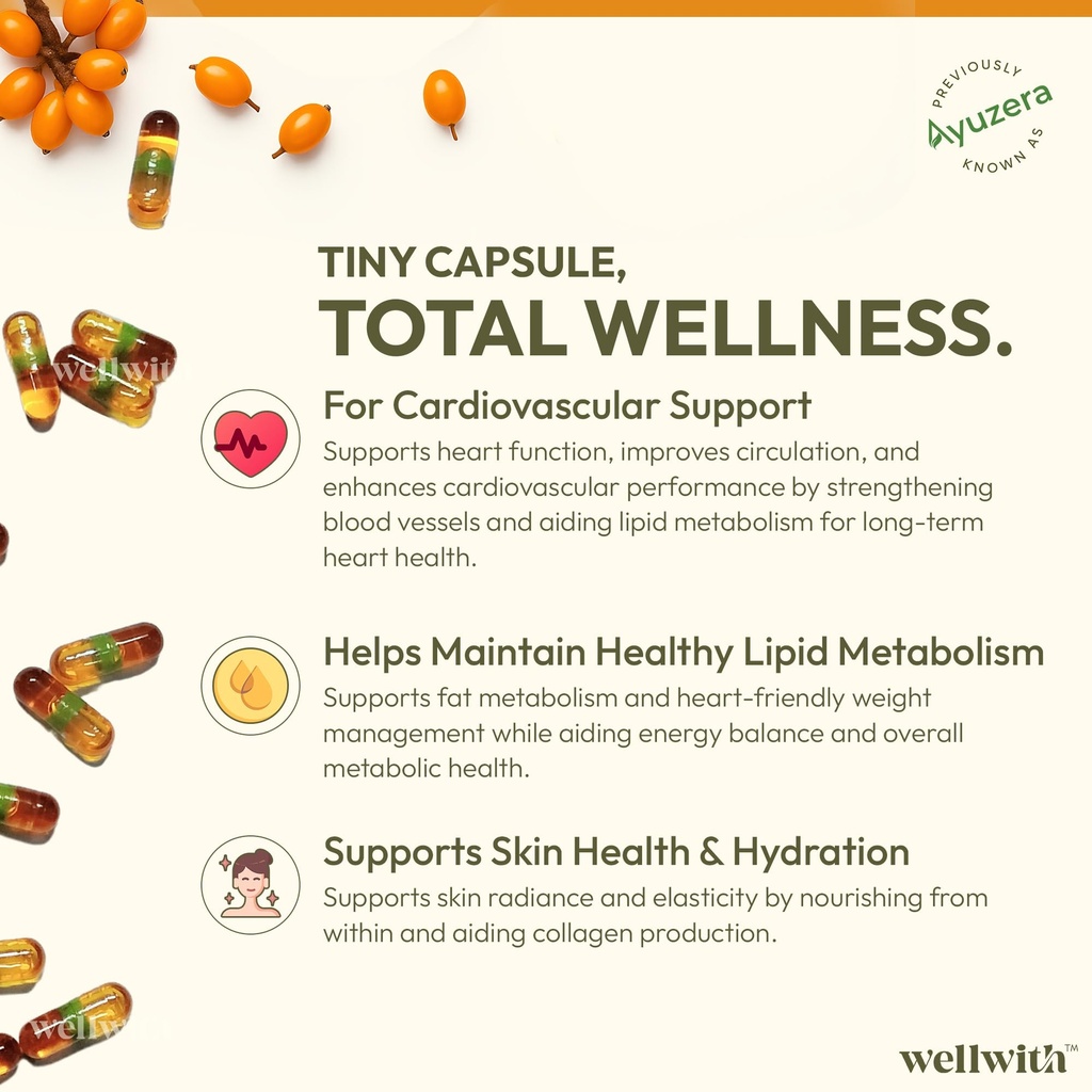 ayuzera-wellwith-by-sea-buckthorn-berry--71OzSktsaAL.jpg