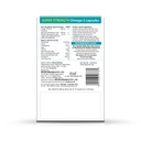 ultra-omega-3-capsules-omega-3-fatty-aci-71nFapQmlZL.jpg