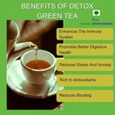 sliming-tea-slimming-diet-weight-loss-fa-610YVVo5z7L.jpg
