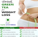 sliming-tea-slimming-diet-weight-loss-fa-71G9yhDDtdL.jpg