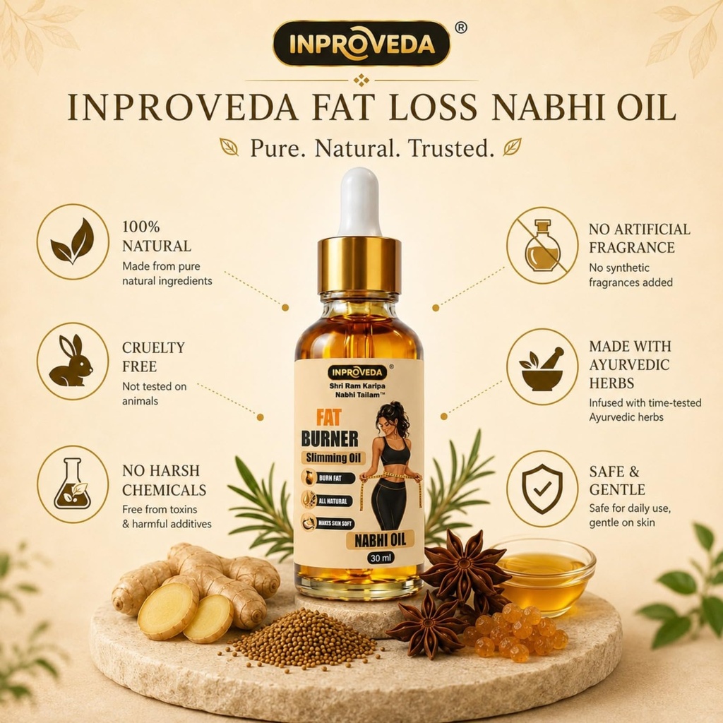 nabhi-oil-fit-slim-belly-button-oil-supp-716XXnDekBL.jpg