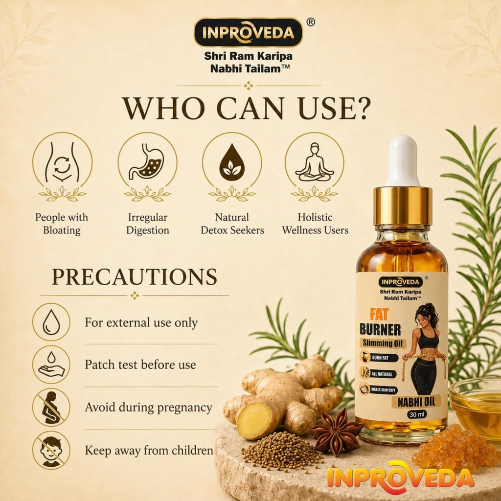 nabhi-oil-fit-slim-belly-button-oil-supp-716q9phsFtL.jpg