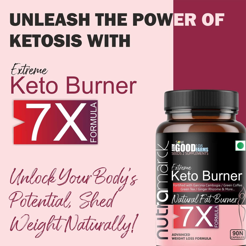 keto-fat-burner-7x-capsules-natural-weig-71ori0ws6GL.jpg