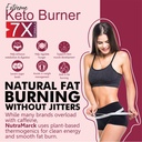 keto-fat-burner-7x-capsules-natural-weig-81rivbpt+KL.jpg