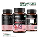 keto-fat-burner-7x-capsules-natural-weig-81WCHiZYQjL.jpg