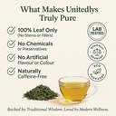 unitedlys-himalayan-sea-buckthorn-leaves-81wC4TnjElL.jpg