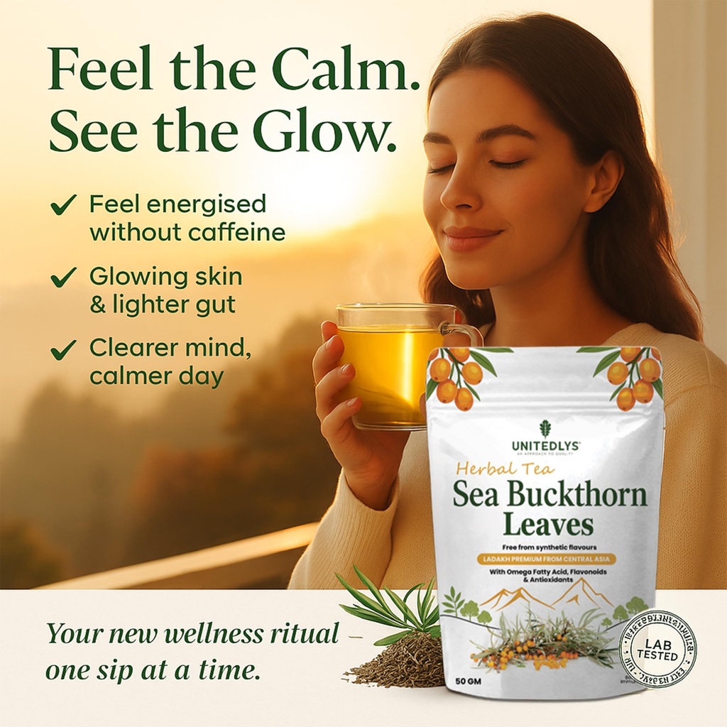 unitedlys-himalayan-sea-buckthorn-leaves-81Y-lQVj7mL.jpg