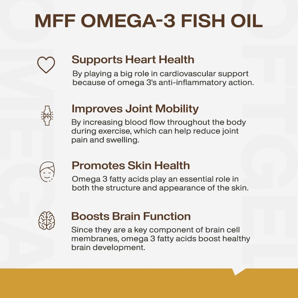 myfitfuel-salmon-fish-oil-1000mg-180-epa-6182HfdldgL.jpg