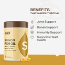 myfitfuel-salmon-fish-oil-1000mg-180-epa-61HO1FHWsJL.jpg