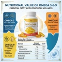 omega-369-softgel-capsule-vegetarian-cap-81OZkrYjKZL.jpg
