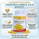 omega-369-softgel-capsule-vegetarian-cap-81QAv61PcKL.jpg
