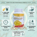 omega-369-softgel-capsule-vegetarian-cap-81Ll66hPfEL.jpg