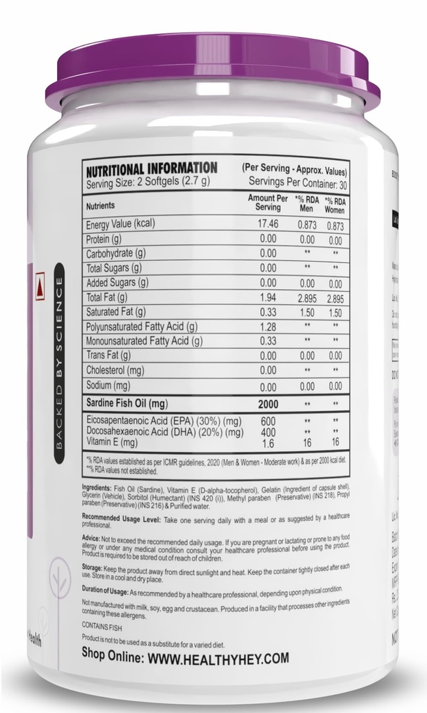 healthyhey-nutrition-fish-oil-60-capsule-71UnEn5N7YL.jpg