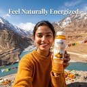 sea-buckthorn-juice-300ml-bottle-for-adu-91FLaZEWTpL.jpg