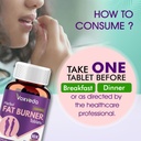 voxveda-s-fat-burner-for-men-women-herba-61UNHhtiDLL.jpg