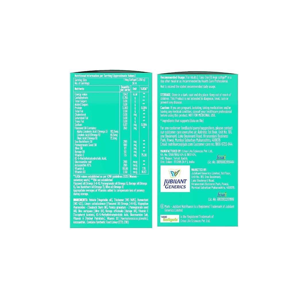 multiomega-100-vegan-omega-softgel-30-ca-71dBj60vzRL.jpg