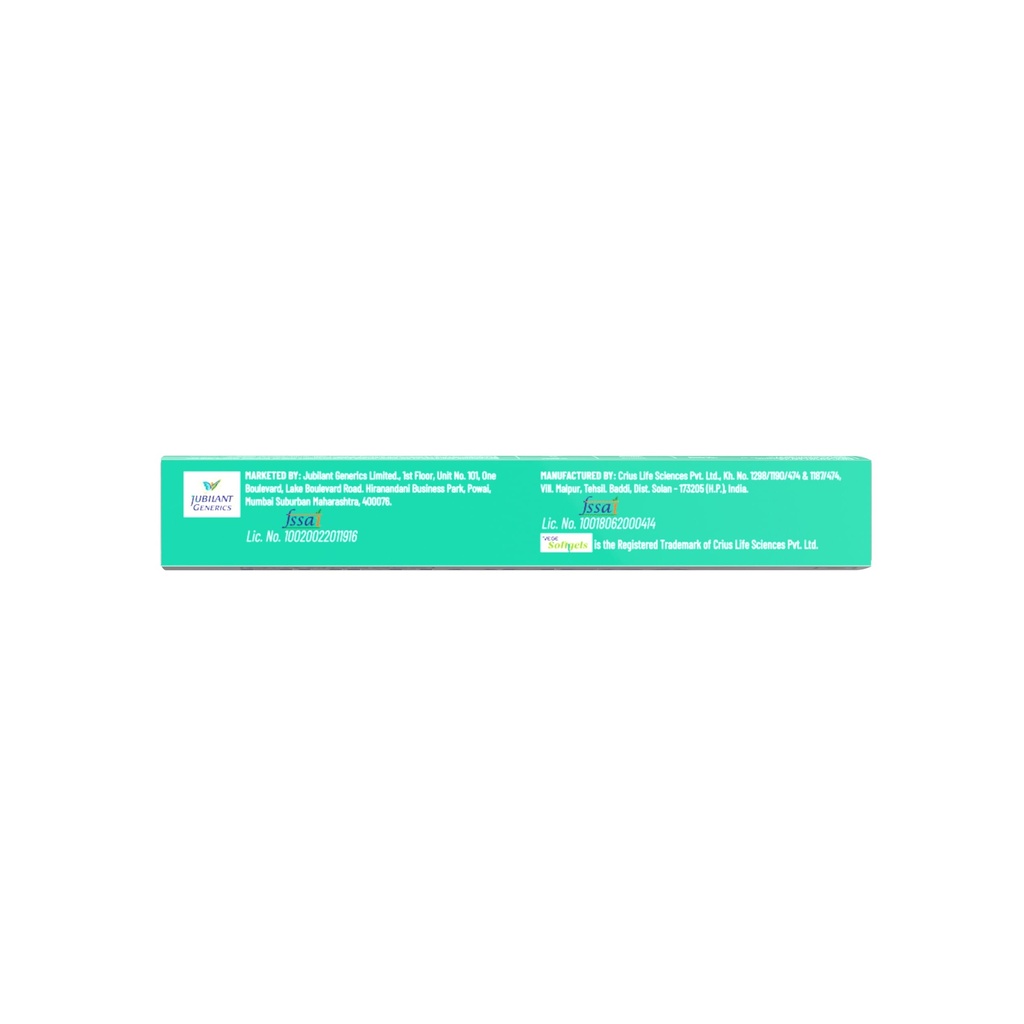 multiomega-100-vegan-omega-softgel-30-ca-51tLdOi1fXL.jpg