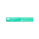 multiomega-100-vegan-omega-softgel-30-ca-51tLdOi1fXL.jpg