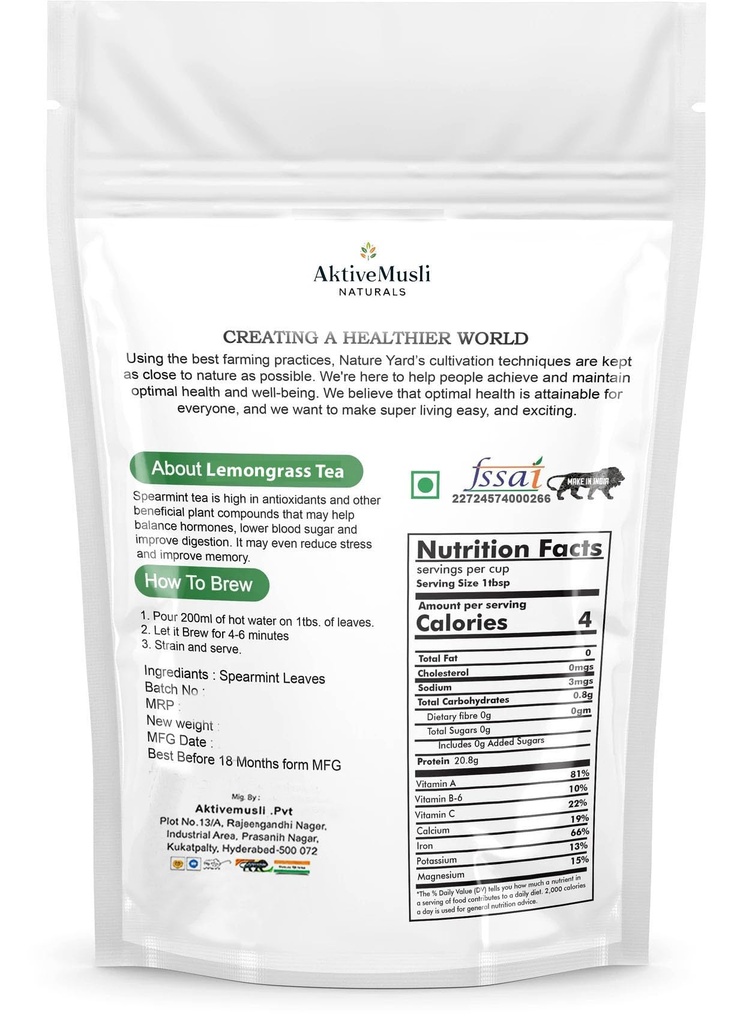 lemongrass-herbal-tea-good-for-hair-skin-71NWWDUhduL.jpg