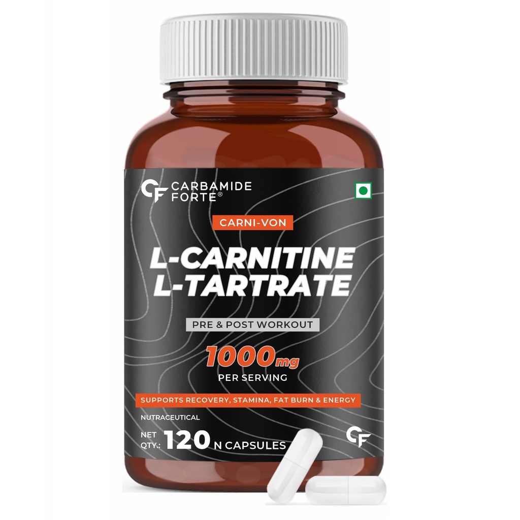 carbamide-forte-l-carnitine-l-tartrate-1-61IXmdhCSAL.jpg