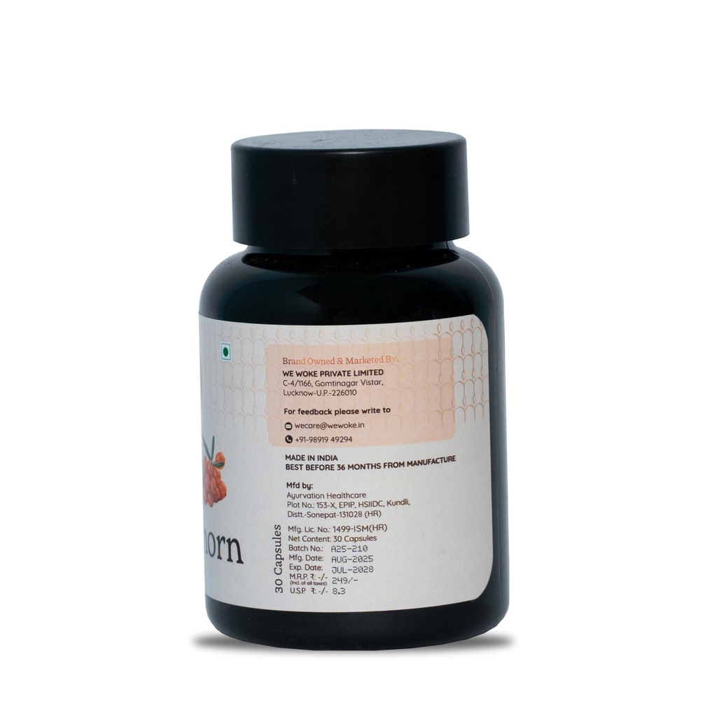 sea-buckthorn-500-mg-omega-7-for-skin-gl-717Ww46ALxL.jpg
