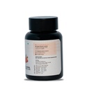 sea-buckthorn-500-mg-omega-7-for-skin-gl-717Ww46ALxL.jpg