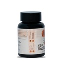 sea-buckthorn-500-mg-omega-7-for-skin-gl-71Iux1aGjAL.jpg