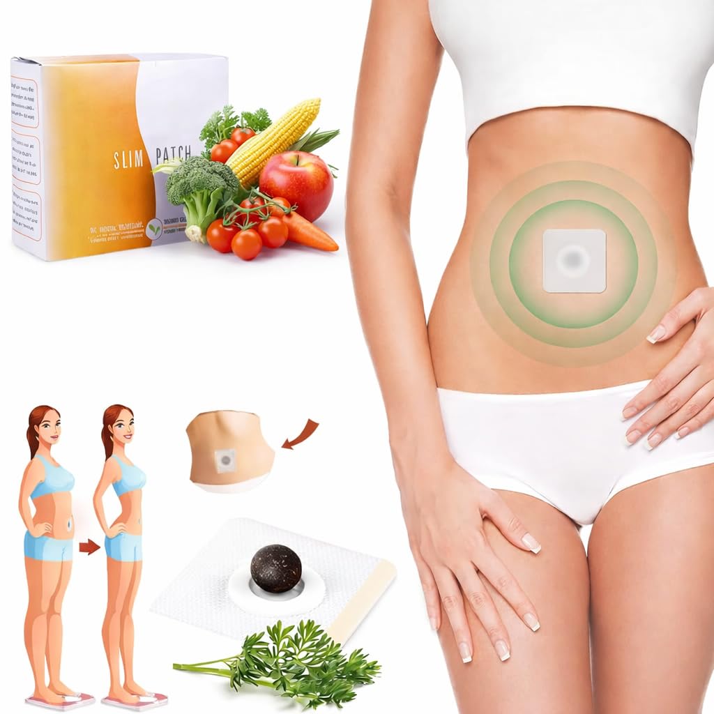 slim-patch-for-waist-slimming-tummy-care-61selR+00oL.jpg