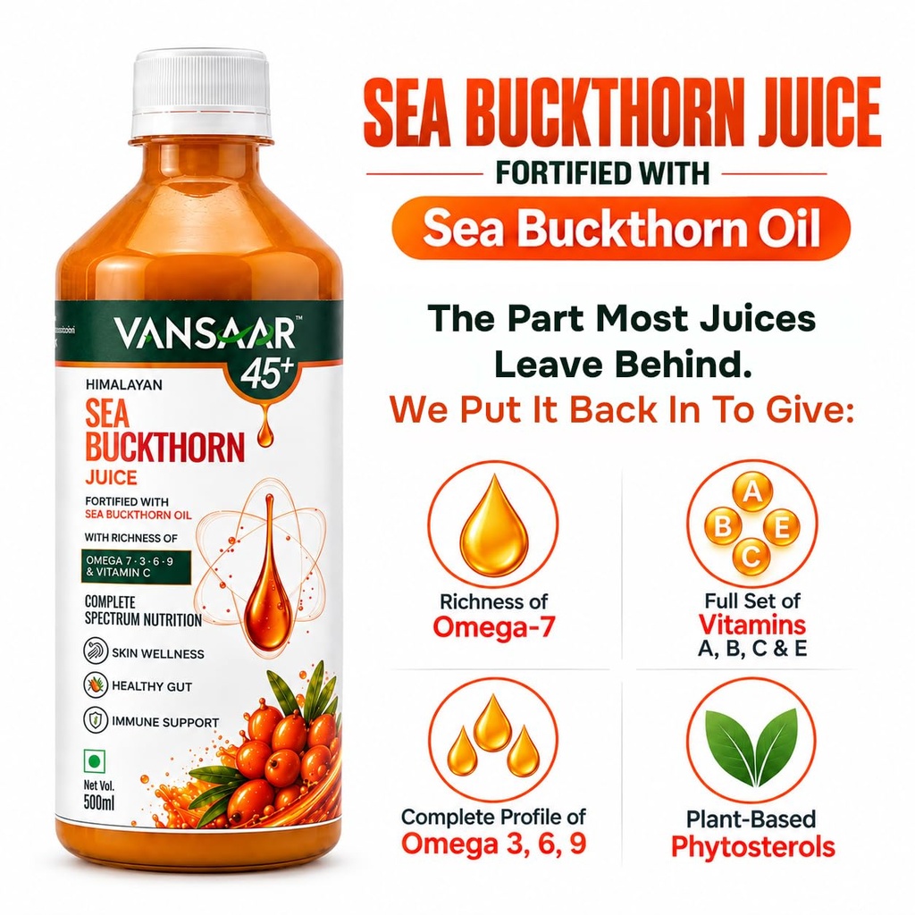 vansaar-45-himalayan-sea-buckthorn-juice-71OoD2QlusL.jpg
