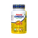 nutrela-combo-bone-health-omega-3-capsul-61x9HA6B3IL.jpg