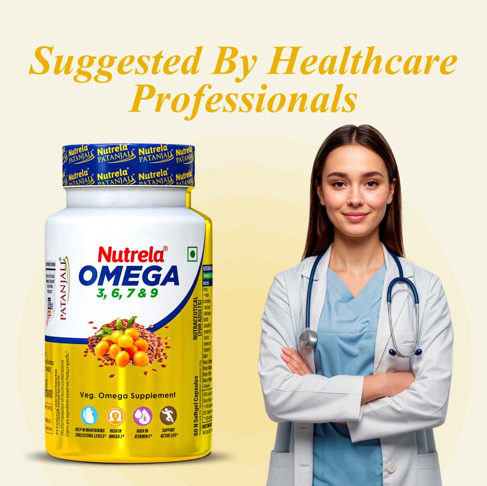nutrela-combo-bone-health-omega-3-capsul-618l5hTc0eL.jpg
