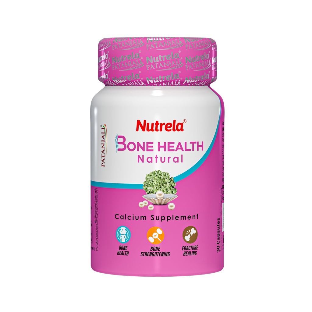 nutrela-combo-bone-health-omega-3-capsul-71ZuwT4kdAL.jpg