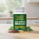 vegan-omega-3-6-9-flax-seed-oil-capsules-61iV6qeNpiL.jpg