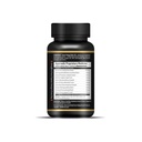 green-omega-multy-500-multivitamin-capsu-715o0NDvyyL.jpg