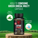 green-omega-multy-500-multivitamin-capsu-81iVIrOfNdL.jpg