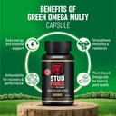 green-omega-multy-500-multivitamin-capsu-81AN3bbM-qL.jpg