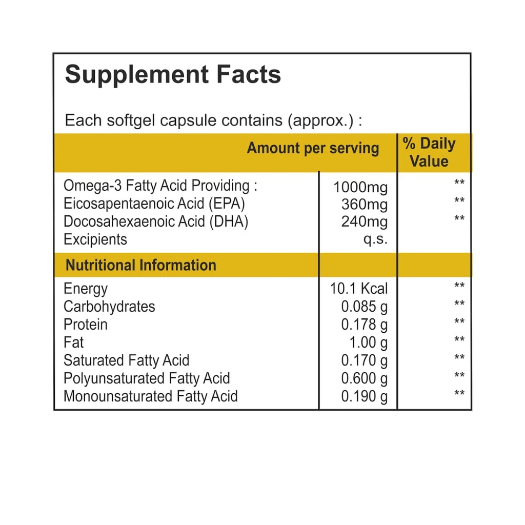 omega-3-fish-oil-capsules-for-brain-hear-61s+C1rBwrL.jpg