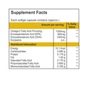 omega-3-fish-oil-capsules-for-brain-hear-61s+C1rBwrL.jpg