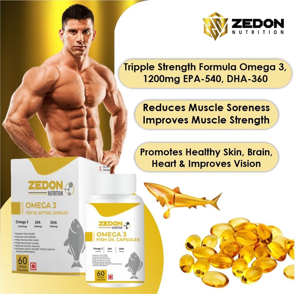 omega-3-fish-oil-capsules-for-brain-hear-61Bd7XS2jqL.jpg